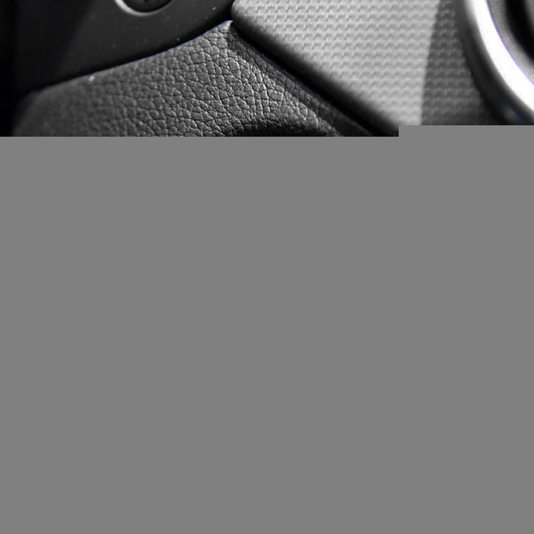 Car Engine Start Key Push Button Cover Trim Sticker Decoration for Mercedes-Benz, For Mercedes-Benz
