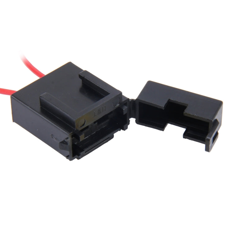 Auto Four Doors Remotely Closing Windows Universal Car Power Window Closer System Car Alarm Security System, Window Closer System