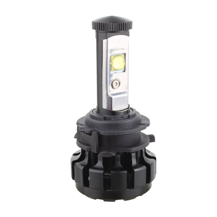 1 Pair H7 LED Headlight Bulb Retainers Holder Adapter for KIA Sorento/Sportage R/Grand Santa Fe/K3/K4/K5, Hyundai Sonata Generation 9(2015-2017)/Coupe/new Santafe/Veloster, For KIA/Hyundai