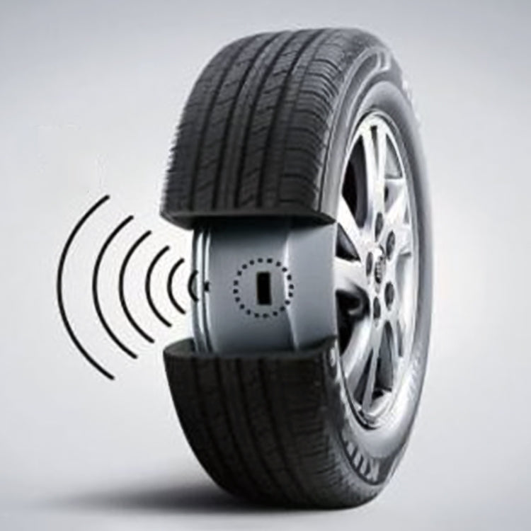 Car TPMS Tire Pressure Monitor Sensor 42753-SNA-A830, 42753TR3A81, 42753SNAA830 for Honda Odyssey, For Honda Odyssey