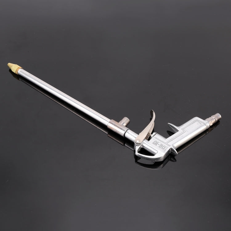 Car Multi-functional Water Power Washer High Pressure Spray Gun, High Pressure Spray Gun 3