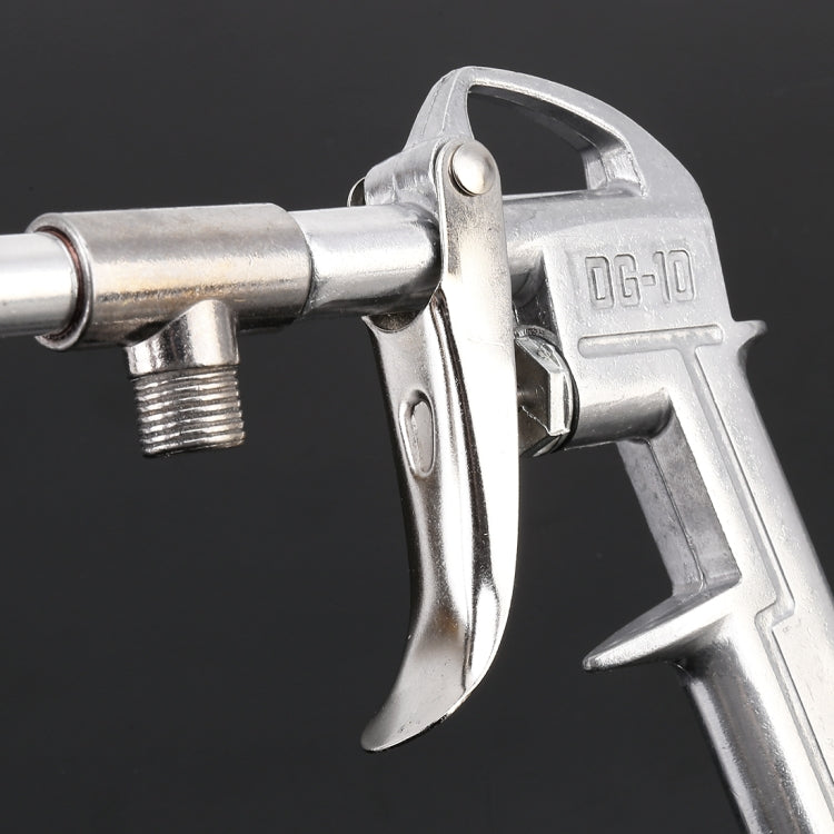 Car Multi-functional Water Power Washer High Pressure Spray Gun, High Pressure Spray Gun 3
