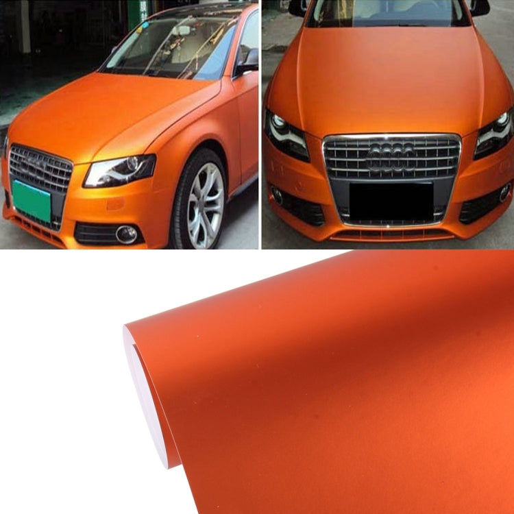 1.52mx 0.5m Ice Blue Metallic Matte Icy Ice Car Decal Wrap Auto Wrapping Vehicle Sticker Motorcycle Sheet Tint Vinyl Air Bubble Free