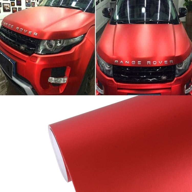 1.52mx 0.5m Ice Blue Metallic Matte Icy Ice Car Decal Wrap Auto Wrapping Vehicle Sticker Motorcycle Sheet Tint Vinyl Air Bubble Free