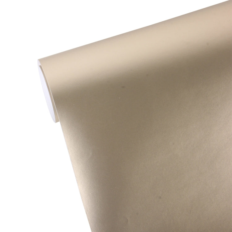 1.52mx 0.5m Ice Blue Metallic Matte Icy Ice Car Decal Wrap Auto Wrapping Vehicle Sticker Motorcycle Sheet Tint Vinyl Air Bubble Free