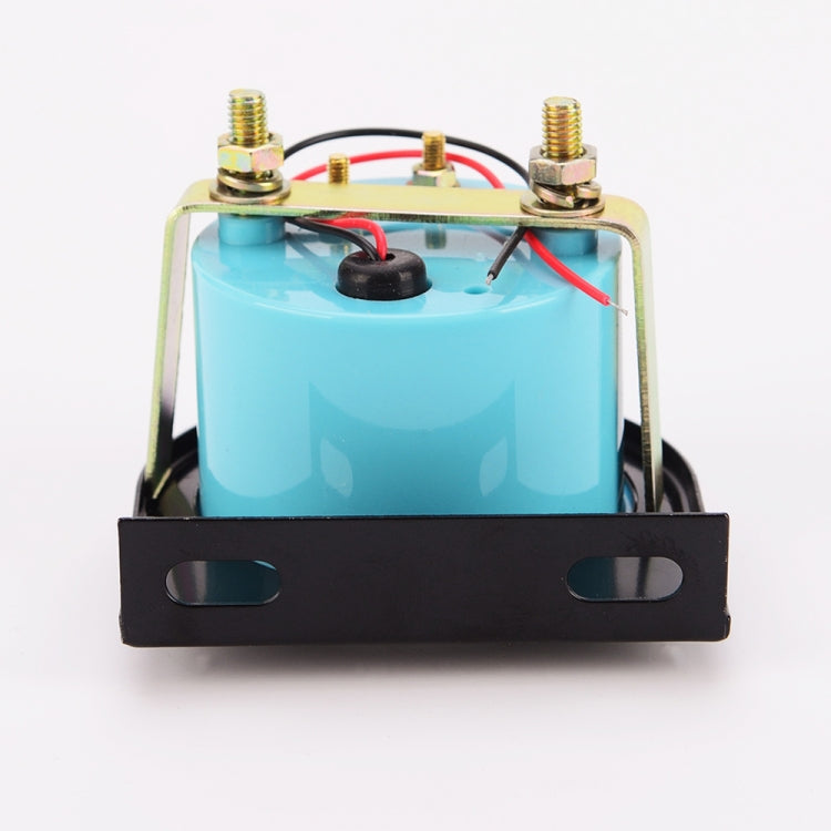 52mm Auto Gauge Car 8-16V Voltmeter, B745 Car 8-16V Voltmeter