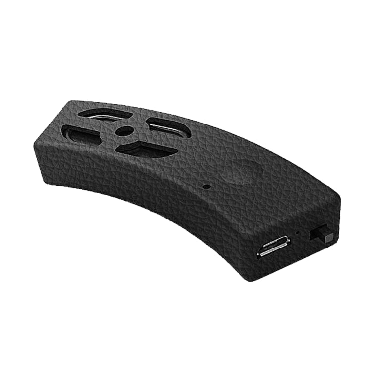 Motorcycle ABS Shell Helmet Bluetooth Stereo Speaker for iOS and Android, Stereo Speaker