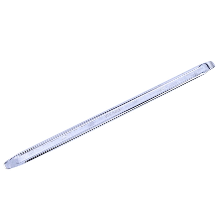 28 inch Stainless Steel Tyre Disassemble Crowbar Repairing Tool, 28inch