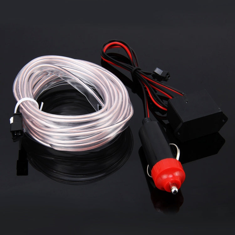 3m Cold Light Flexible LED Strip Light For Car Decoration, 3m