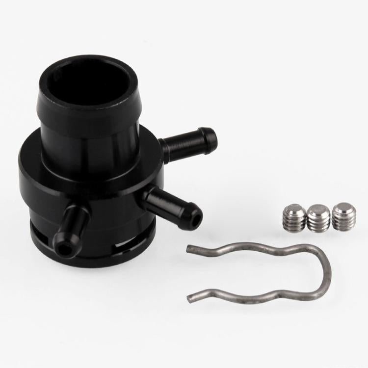 Car Modification Vacuum Sensor Blow Off Valve Turbine Relief Valve for Volkswagen / Audi, For Volkswagen