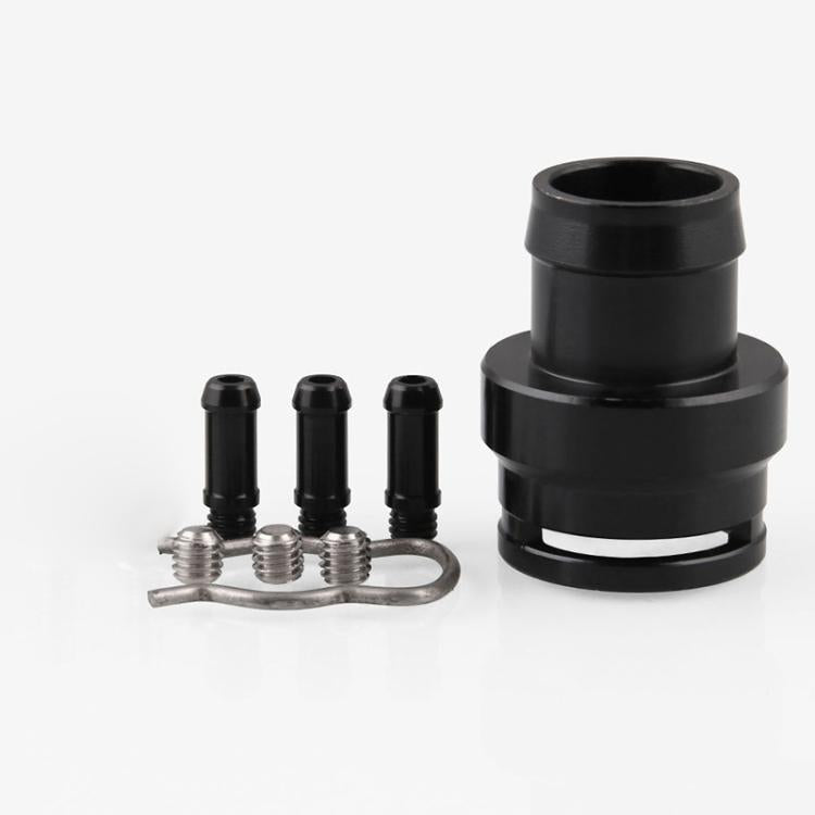 Car Modification Vacuum Sensor Blow Off Valve Turbine Relief Valve for Volkswagen / Audi, For Volkswagen
