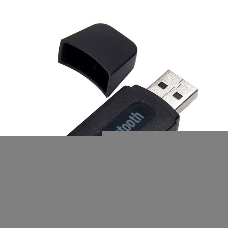 M1 Bluetooth Audio Transmitter Receiver Adapter Portable Audio Player, M1