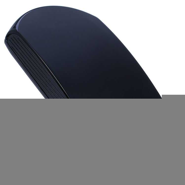 V3 Universal Car Radar Detector LED Display Detection Laser Anti Radar Detector, Support Russian & English, V3