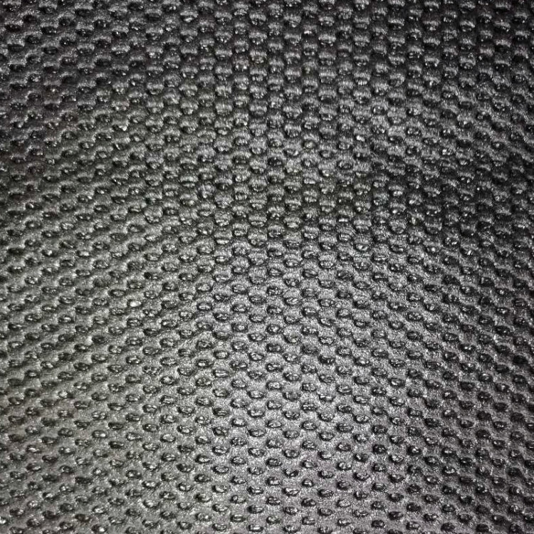 Anti-skid Anti-wear Children Car Safety Seat Cushion, Anti Scratch Mat 3