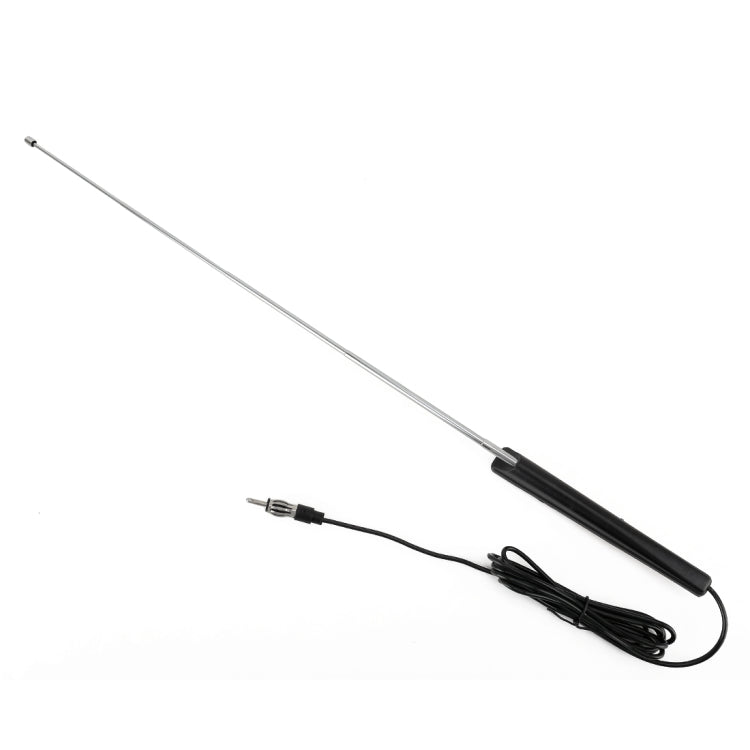 PS-92 Modified Car FM/AM Antenna Aerial