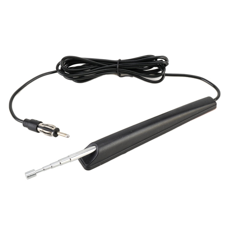 PS-92 Modified Car FM/AM Antenna Aerial