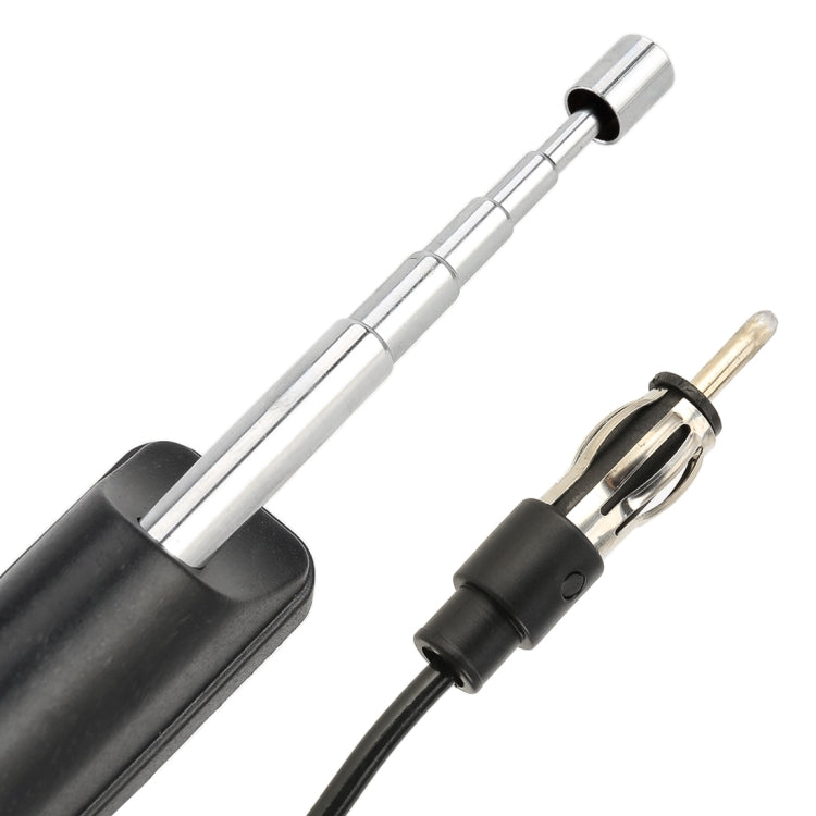 PS-92 Modified Car FM/AM Antenna Aerial