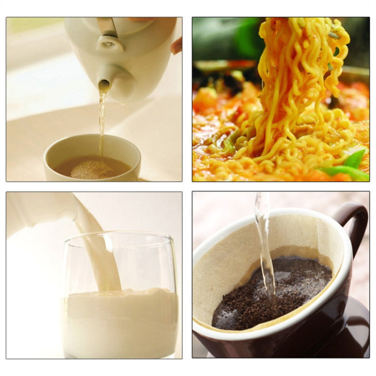 DC 12V Stainless Steel Car Electric Kettle Heated Mug Heating Cup with Charger Cigarette Lighter, Capacity: 300ML, DC 12V