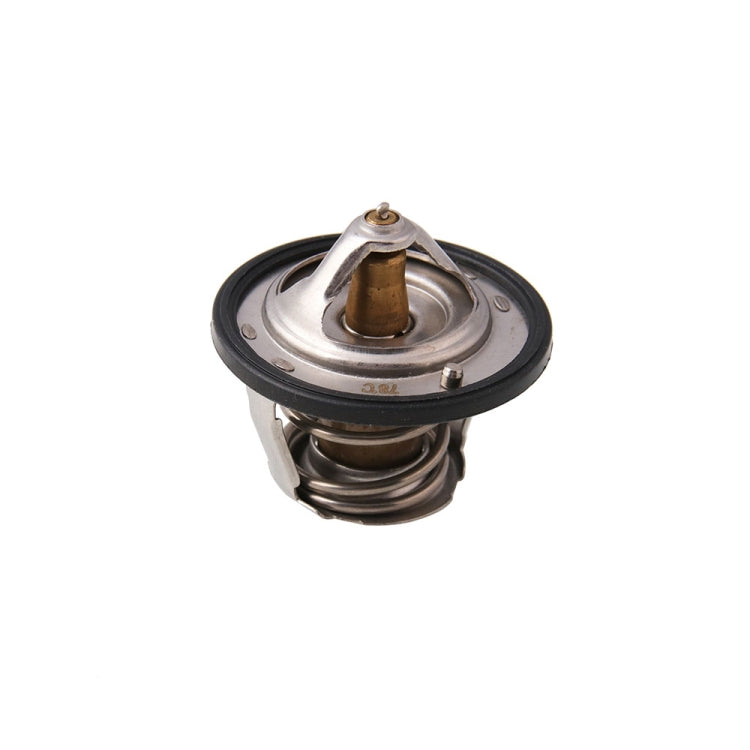 SGT001 Car Thermostat and Gasket Kit  for Subaru, SGT001