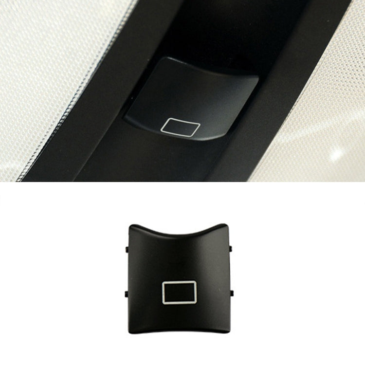 Car Dome Light Power Window Switch Button 164 820 3026 9051-1 for Mercedes-Benz W164 W251, Left Driving(Sharp-horned Deerskin Beige), CRP1342A, CRP1342B, CRP1342C, CRP1342D, CRP1342E, CRP1342F, CRP1342G, CRP1342H