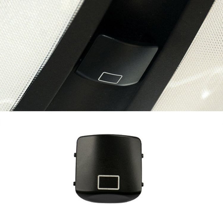 Car Dome Light Power Window Switch Button 164 820 3026 9051-1 for Mercedes-Benz W164 W251, Left Driving(Sharp-horned Deerskin Beige), CRP1342A, CRP1342B, CRP1342C, CRP1342D, CRP1342E, CRP1342F, CRP1342G, CRP1342H