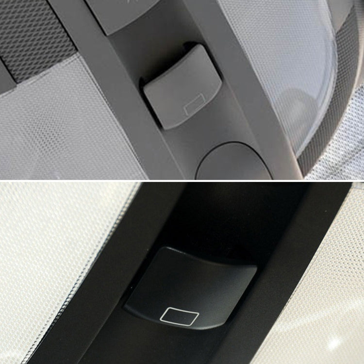 Car Dome Light Power Window Switch Button 164 820 3026 9051-1 for Mercedes-Benz W164 W251, Left Driving(Sharp-horned Deerskin Beige), CRP1342A, CRP1342B, CRP1342C, CRP1342D, CRP1342E, CRP1342F, CRP1342G, CRP1342H