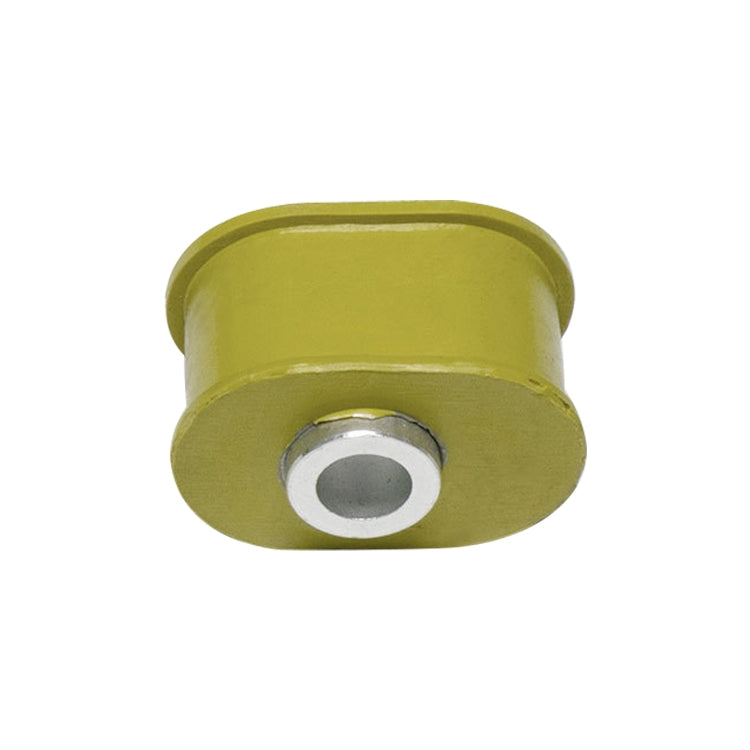 Car Door Stopper Rubber Sleeve Strut Buffer for BMW 7 Series E66 730 740, Left Driving, For BMW 7 Series