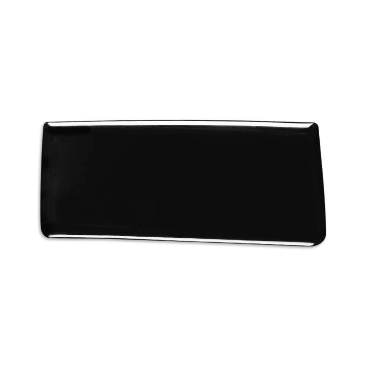 For Mazda 3 Axela 2010-2013 Car Glove Box Handle Decorative Sticker, Left Drive