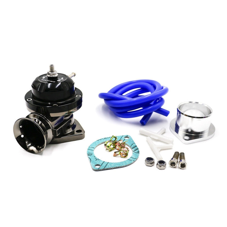 Universal Car Modification Turbocharged Relief Valve Turbocharger