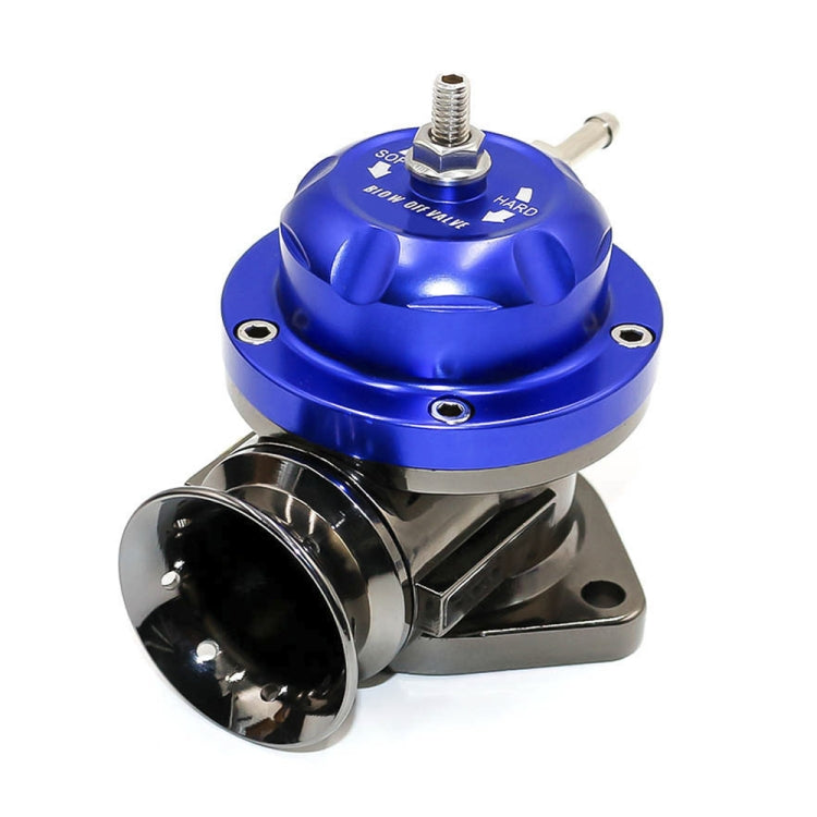 Universal Car Modification Turbocharged Relief Valve Turbocharger