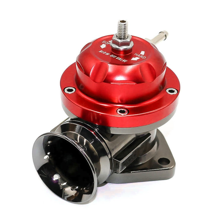 Universal Car Modification Turbocharged Relief Valve Turbocharger