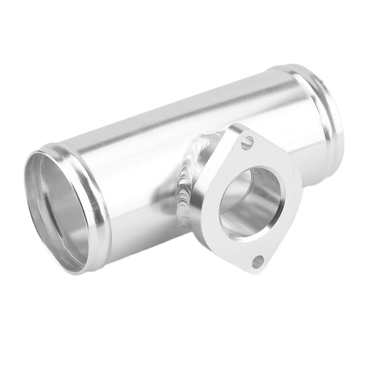 Car Modified Relief Valve Base 2.5 inch 63mm for GD-RS FV RZ BOV Adapter, Relief Valve Base