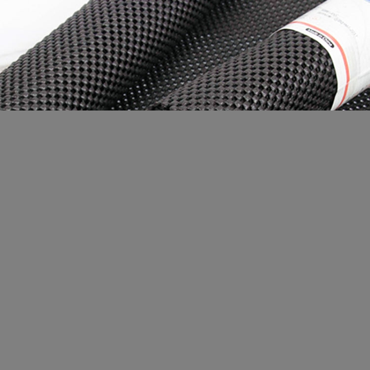 Car PVC Anti-Slip Pad, Size: 150x50cm, PVC Anti-Slip Mat