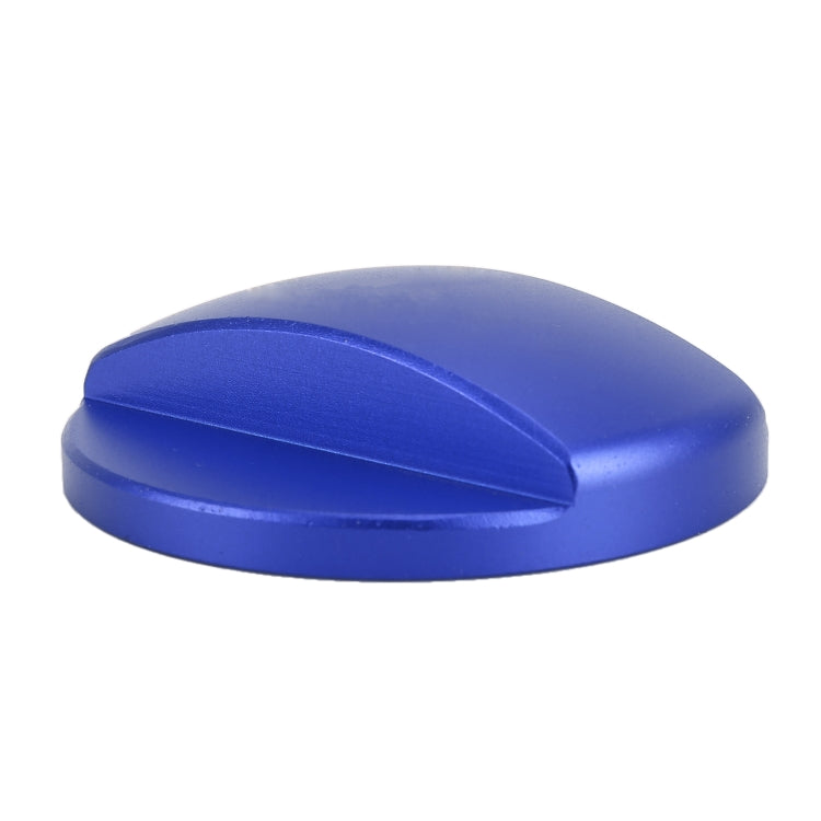Car Modified Oil Cap Engine Tank Cover for Audi, For Audi