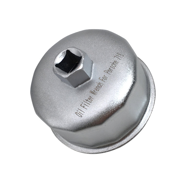ZK-033 Car Filter Element Oil Core Wrench for Porsche 718, ZK-033