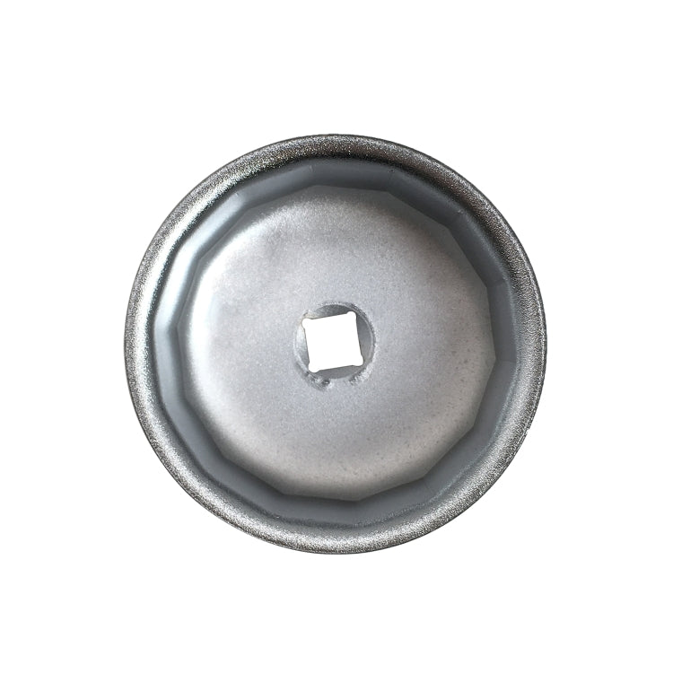 ZK-033 Car Filter Element Oil Core Wrench for Porsche 718, ZK-033