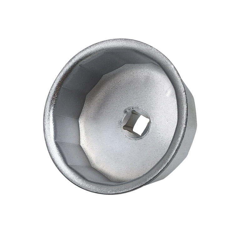 ZK-033 Car Filter Element Oil Core Wrench for Porsche 718, ZK-033