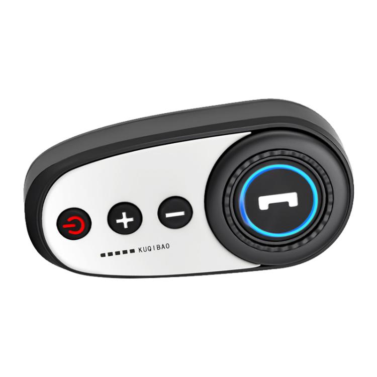 K10 Motorcycle Bluetooth Helmet Headset, Black Hard Pole Microphone, White Hidden Microphone, White Hard Pole Microphone, Carbon Fiber Hard Pole Microphone, Carbon Fiber Hidden Microphone, Black Hard Pole Microphone, Black Hidden Microphone