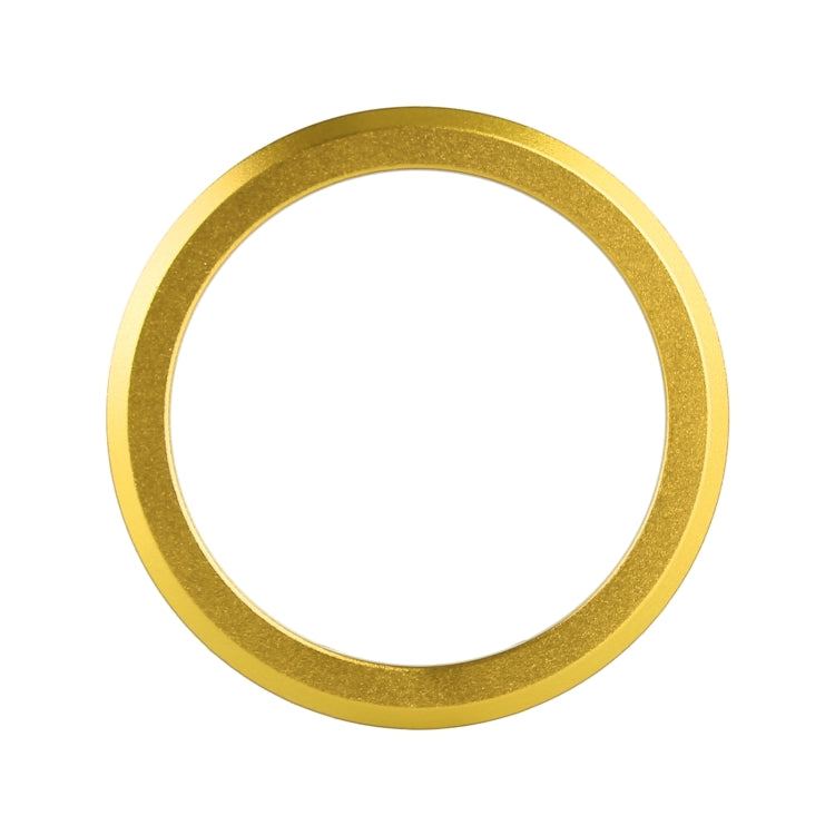 Car Engine Start Key Push Button Outside Ring Trim Sticker Decoration for Mazda Axela CX-30 2020, Outside Ring for Mazda Axela CX-30 2020 (Black), Outside Ring for Mazda Axela CX-30 2020 (Gold), Outside Ring for Mazda Axela CX-30 2020 (Blue)           ...