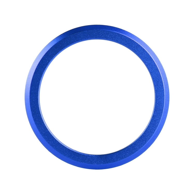 Car Engine Start Key Push Button Outside Ring Trim Sticker Decoration for Mazda Axela CX-30 2020, Outside Ring for Mazda Axela CX-30 2020 (Black), Outside Ring for Mazda Axela CX-30 2020 (Gold), Outside Ring for Mazda Axela CX-30 2020 (Blue)           ...