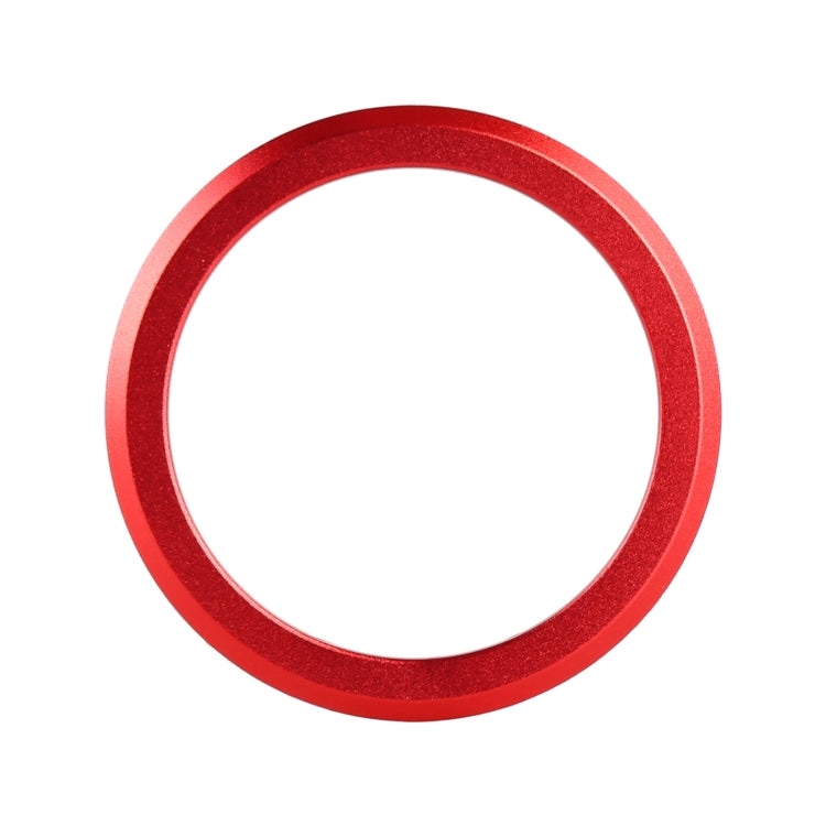 Car Engine Start Key Push Button Outside Ring Trim Sticker Decoration for Mazda Axela CX-30 2020, Outside Ring for Mazda Axela CX-30 2020 (Black), Outside Ring for Mazda Axela CX-30 2020 (Gold), Outside Ring for Mazda Axela CX-30 2020 (Blue)           ...
