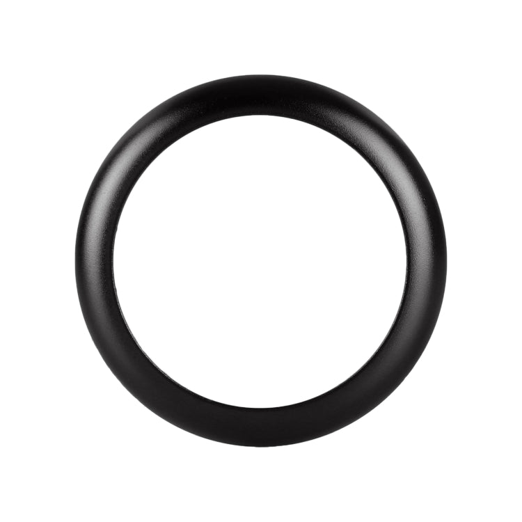 Car Engine Start Key Push Button Ring Trim Sticker Decoration for Infiniti Q50L/QX50/Q70/QX60/Q60, For Infiniti Q50L (Blue), For Infiniti Q50L (Red), For Infiniti Q50L (Silver), For Infiniti Q50L (Black)