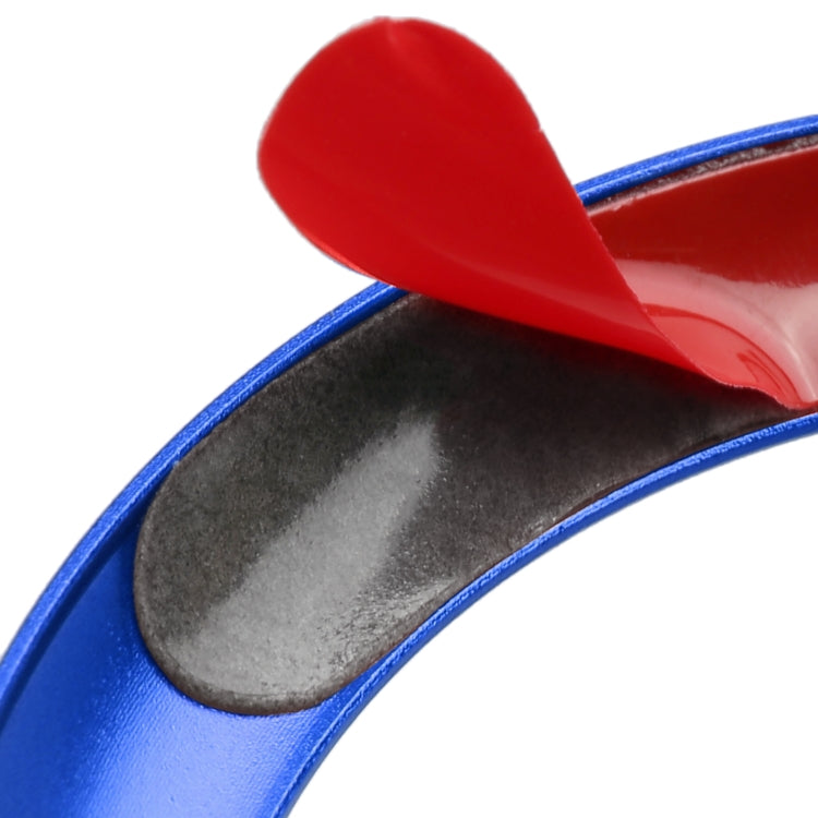 Car Engine Start Key Push Button Ring Trim Sticker Decoration for Infiniti Q50L/QX50/Q70/QX60/Q60, For Infiniti Q50L (Blue), For Infiniti Q50L (Red), For Infiniti Q50L (Silver), For Infiniti Q50L (Black)