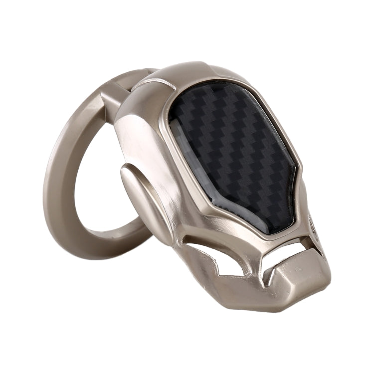 Car Engine Start Key Push Button Protective Cover