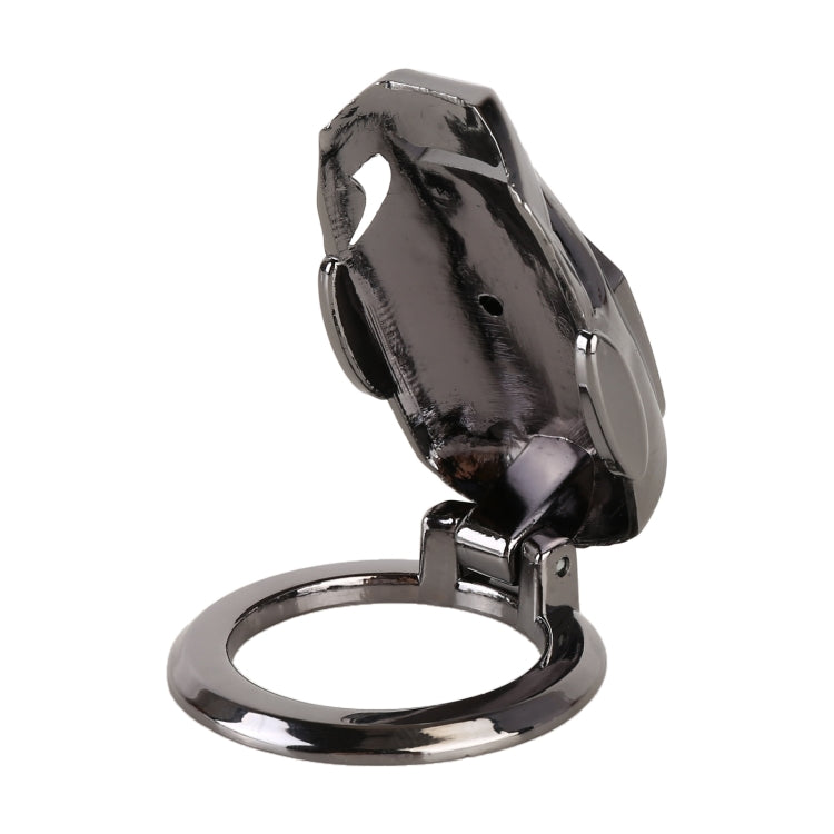 Car Engine Start Key Push Button Protective Cover