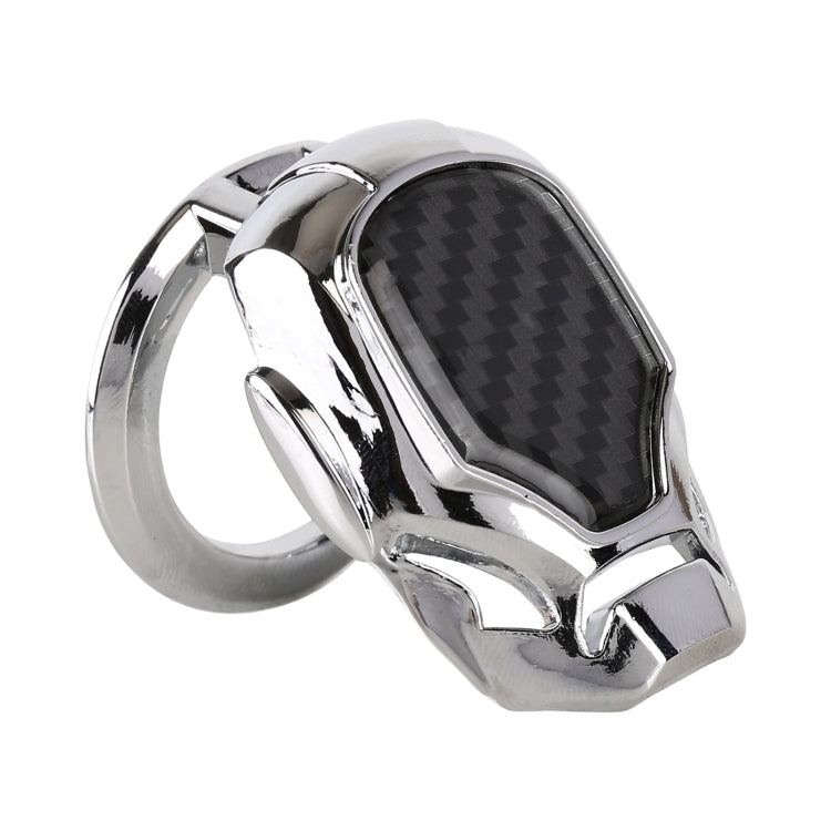 Car Engine Start Key Push Button Protective Cover