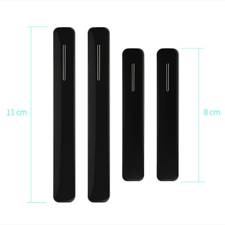 3R-2165 Car Door Anti-collision Strip Sticker