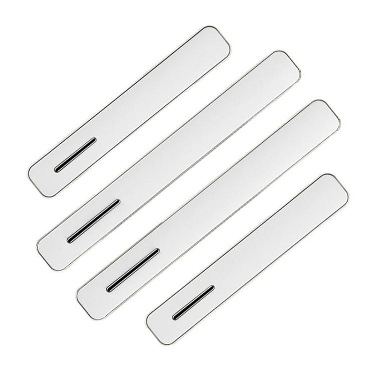 3R-2165 Car Door Anti-collision Strip Sticker