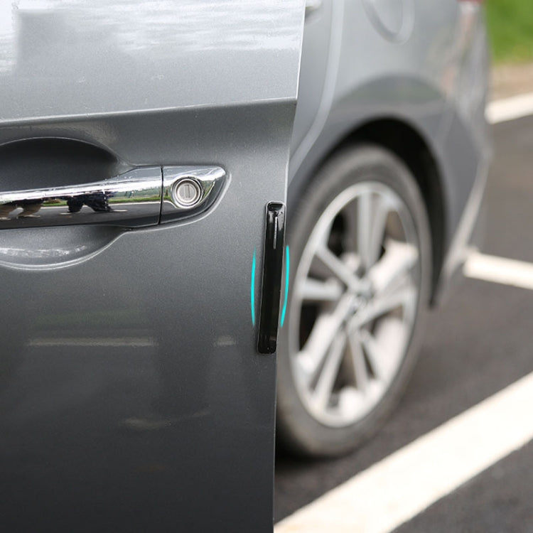 3R-2165 Car Door Anti-collision Strip Sticker