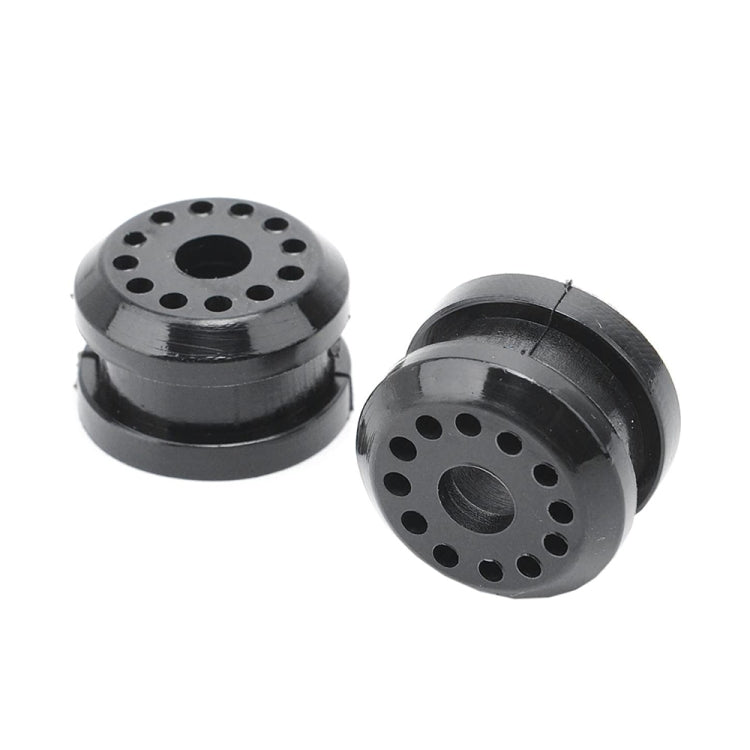 RSL004 Car Transfer Case Gearbox Control Connecting Rod for Dodge 2003-2004, Gearbox Control Connecting Rod